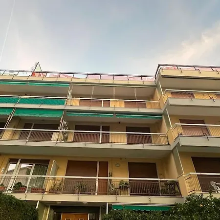 Casa Del Padel